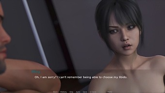 Asian Girl'S Sexual Consequences After Losing A Game - A Nostalgic Journey